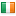 spareparts.ie hosted country